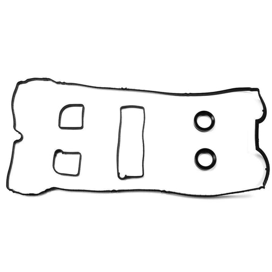 How to select Valve Cover Gasket?