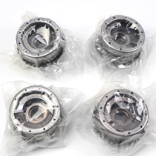 How to select Camshaft Adjusters Timing Chain??Hope this can help you.
