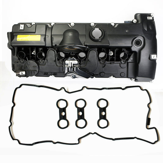 Adaptability of Engine Valve Cover BM0004