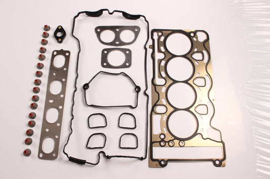 WBAVG76020NL69184 is compatible with ENGINE CODE N46B20B BM0047