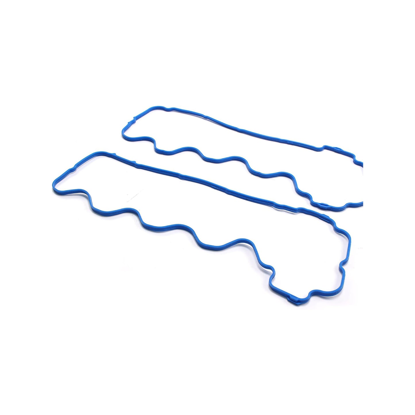 Valve Cover Gasket Set for Ford, Lincoln & Mercury 4.6L/5.4L V8 (VS50687R)