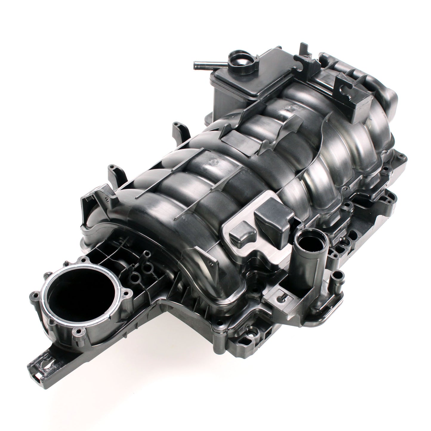 Engine Intake Manifold for 09-21 Ram 1500 2500 3500 1500 Chrysler Aspen Dodge Durango 5.7L V8 OHV