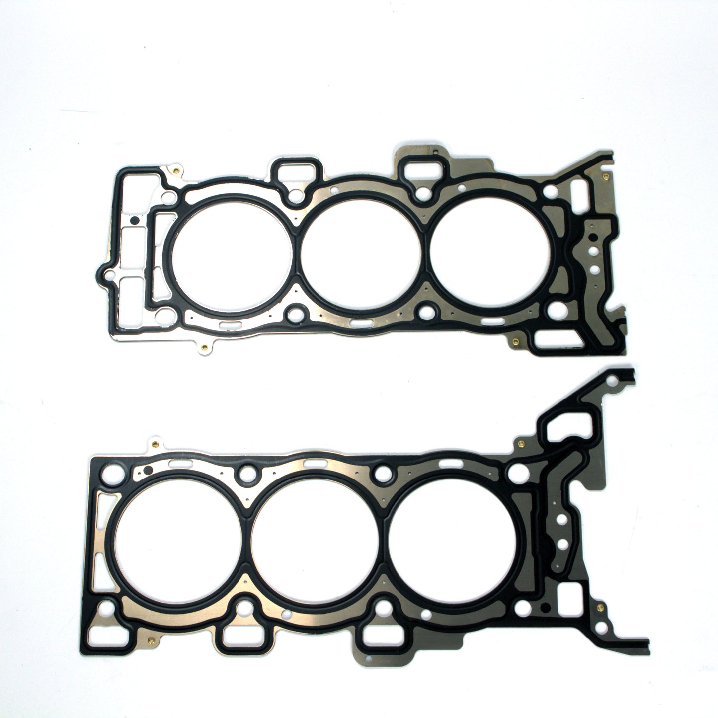 Cylinder Head Gasket For 04-20 Buick Cadillac Chevrolet GMC Pontiac Saturn Suzuki 3.6L V6 DOHC LFX LY7 LLT N36A