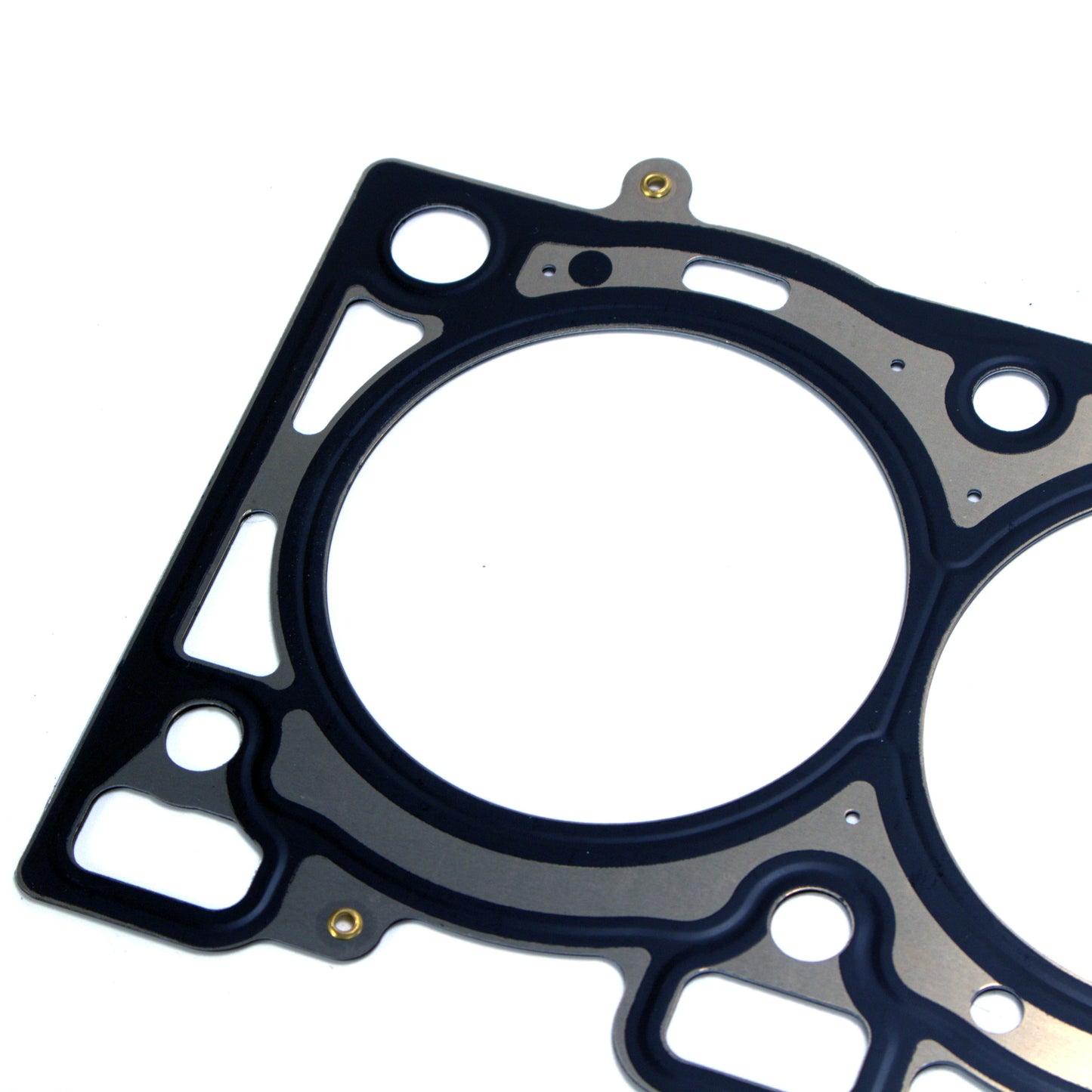 Cylinder Head Gasket For 04-20 Buick Cadillac Chevrolet GMC Pontiac Saturn Suzuki 3.6L V6 DOHC LFX LY7 LLT N36A