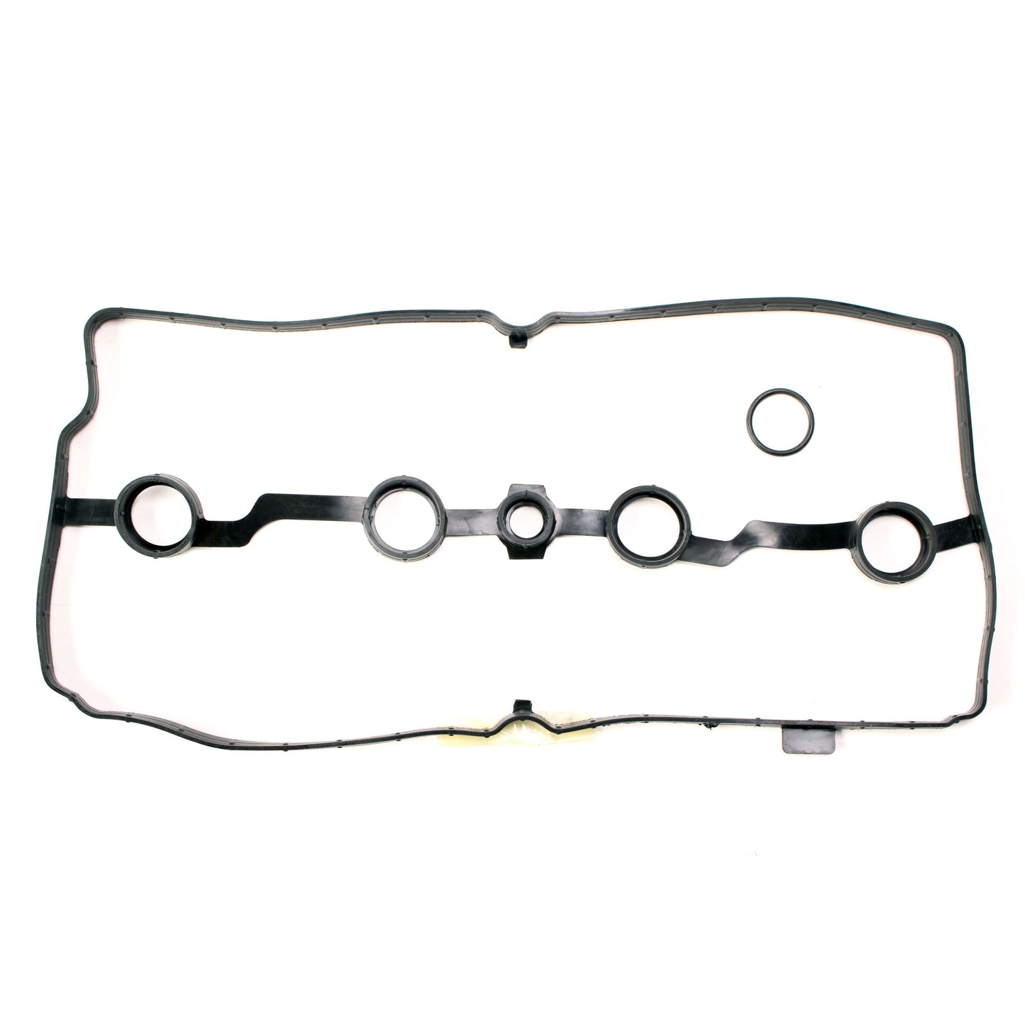 Valve Cover Gasket Fit 07-20 Chverolet Nissan 1.6L 1.8L 2.0L MR16DDT MR18DE MR20DD MR20DE