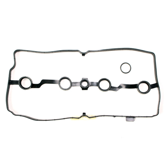 Valve Cover Gasket Fit 07-20 Chverolet Nissan 1.6L 1.8L 2.0L MR16DDT MR18DE MR20DD MR20DE