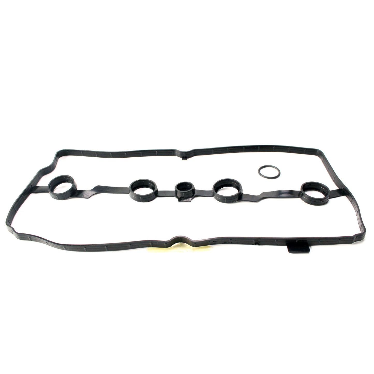 Valve Cover Gasket Fit 07-20 Chverolet Nissan 1.6L 1.8L 2.0L MR16DDT MR18DE MR20DD MR20DE