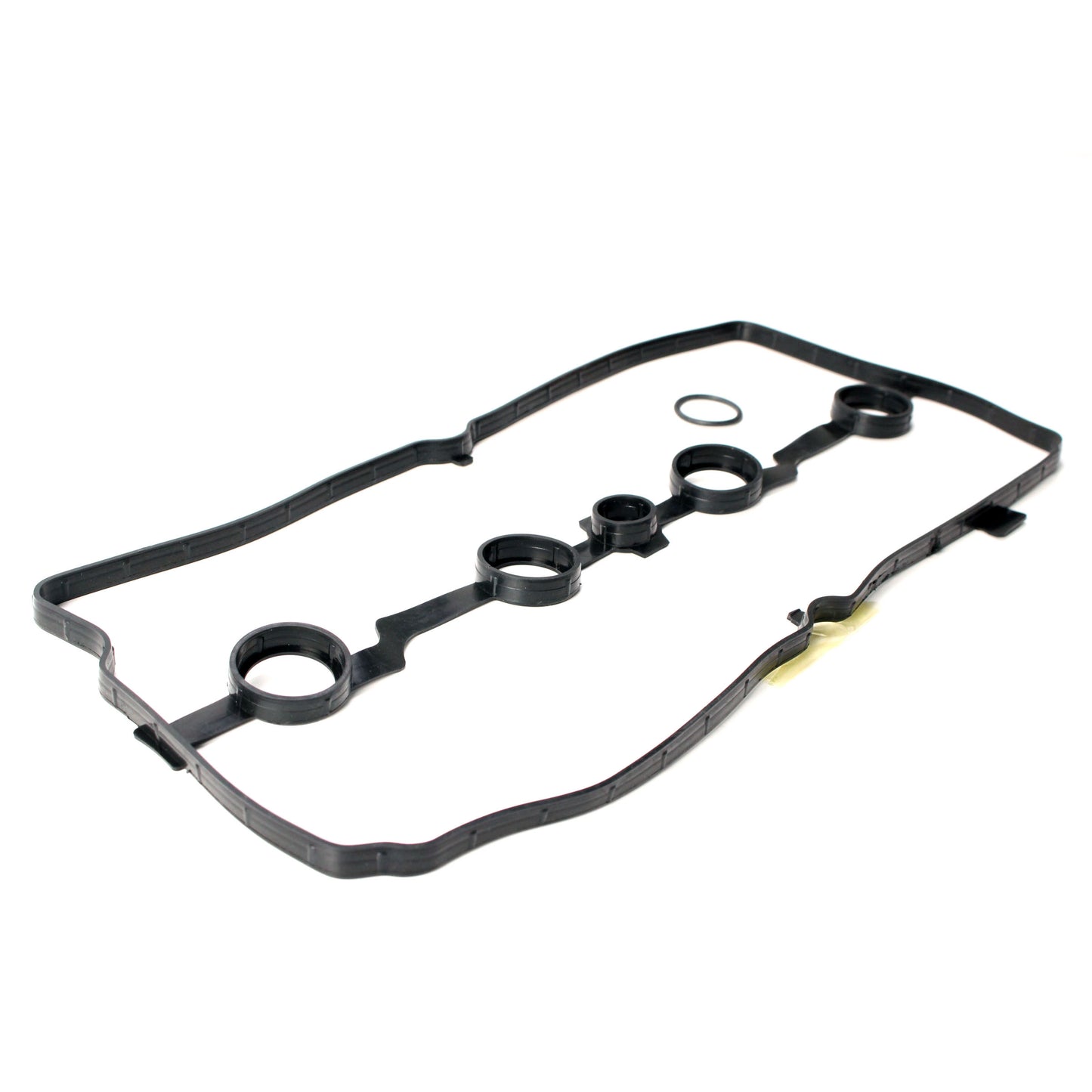 Valve Cover Gasket Fit 07-20 Chverolet Nissan 1.6L 1.8L 2.0L MR16DDT MR18DE MR20DD MR20DE
