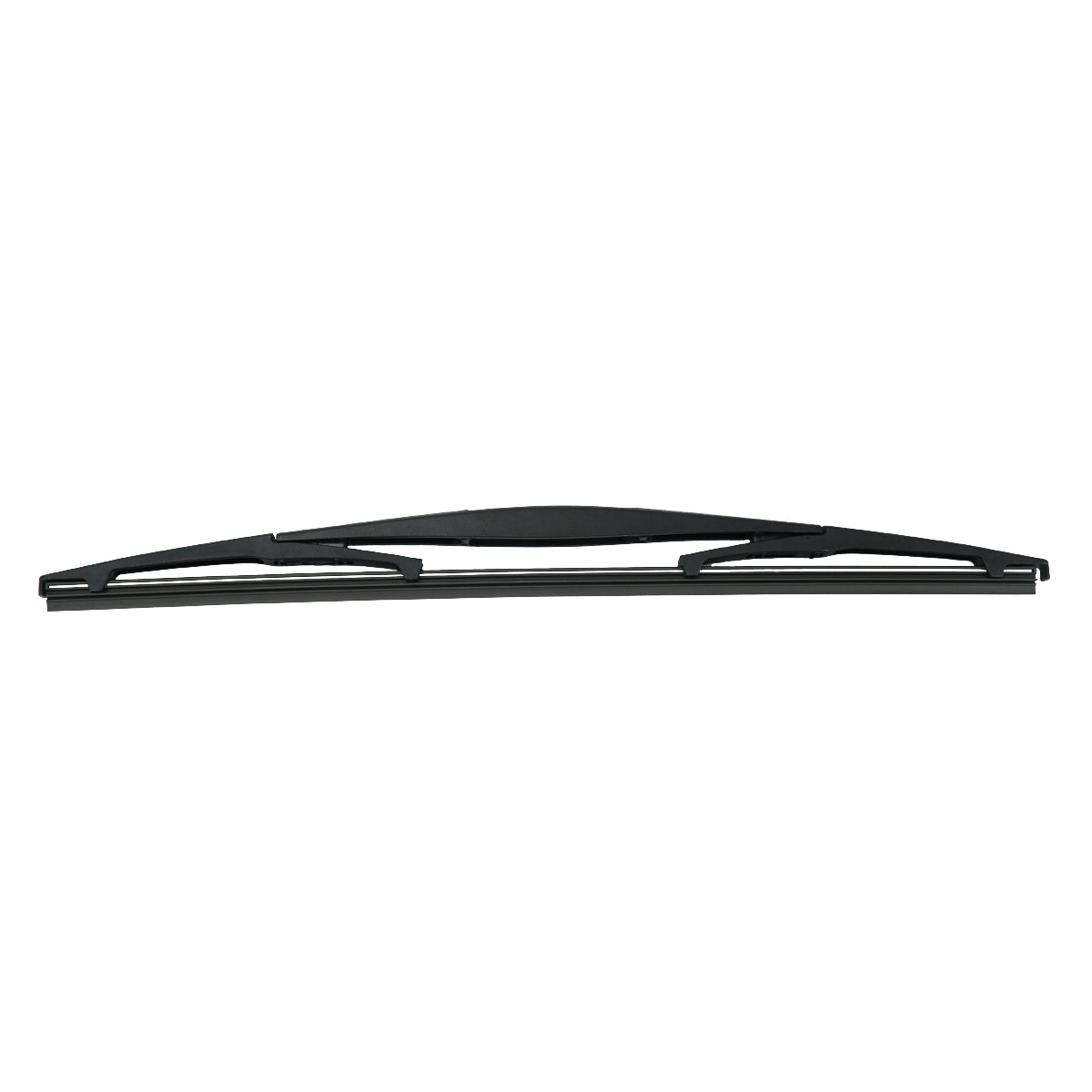 1 Set Rear Windshield Wiper Arm w/ Blade for 2004-2008 Subaru Forester 2.5L