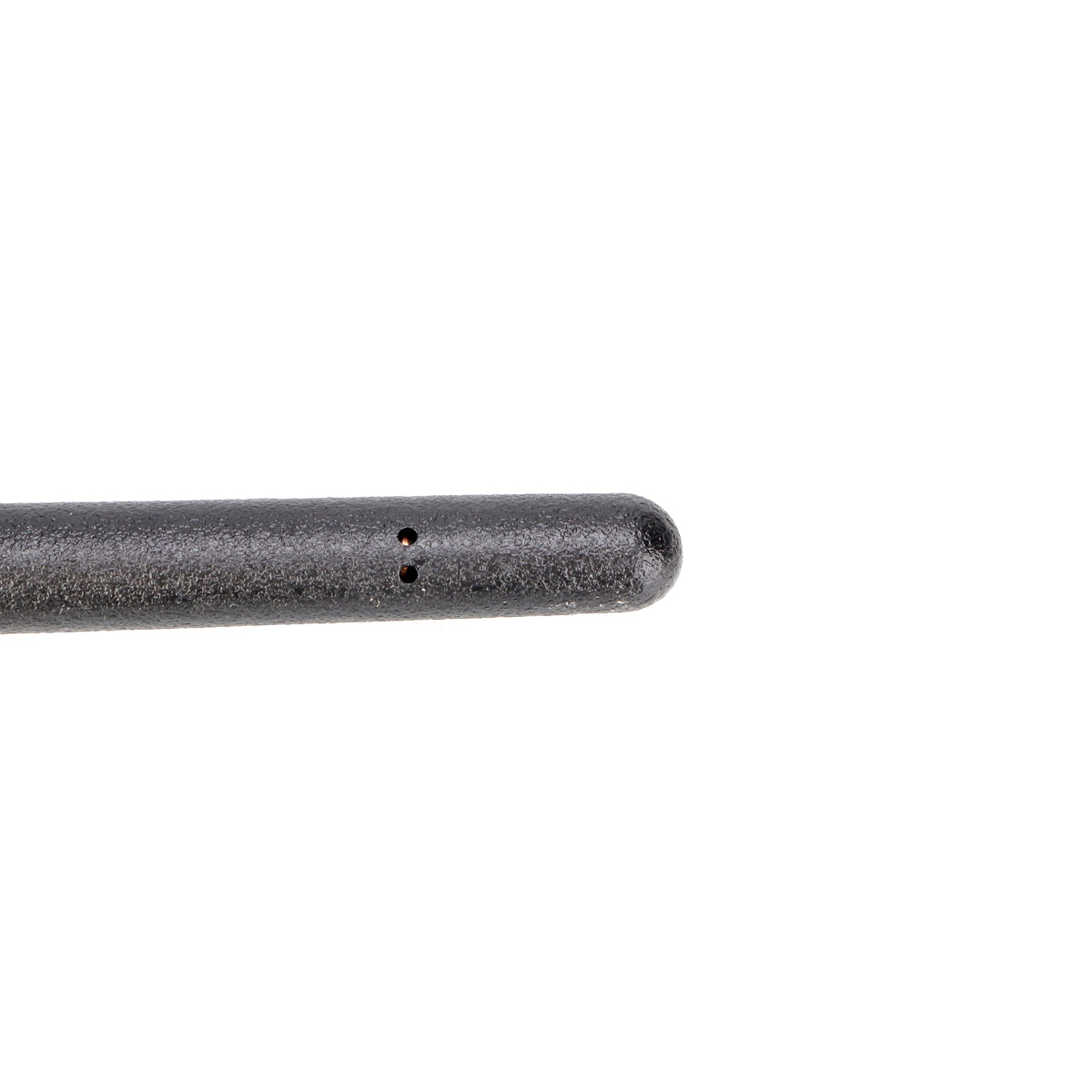 6.75" Radio AM/FM Antenna Mast Fit for Dodge Toyota Jeep GMC Nissan