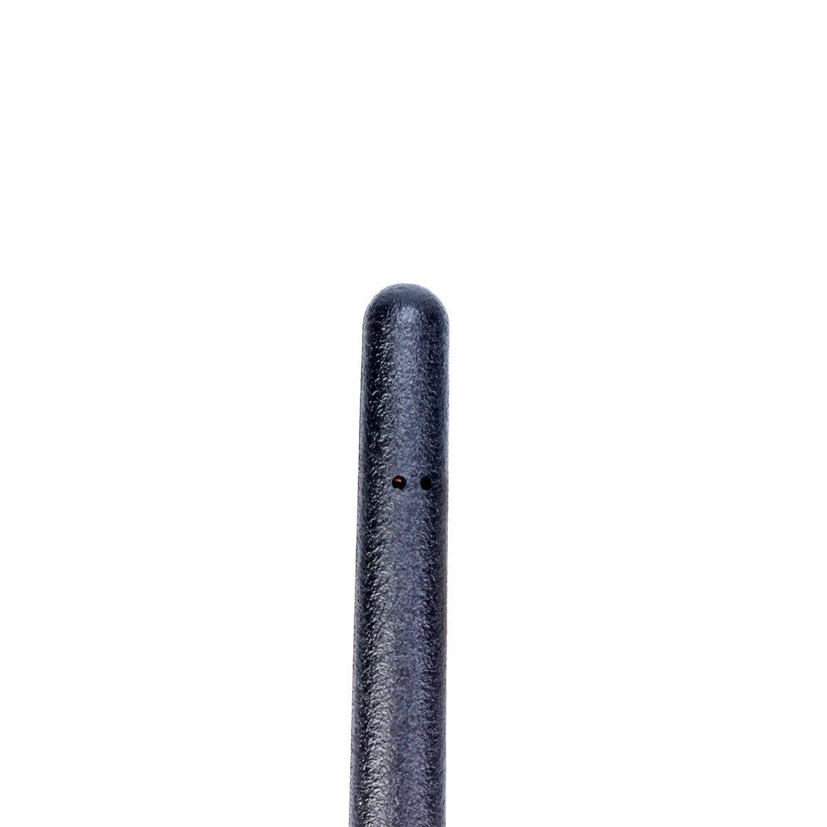 6.75" Radio AM/FM Antenna Mast Fit for Dodge Toyota Jeep GMC Nissan