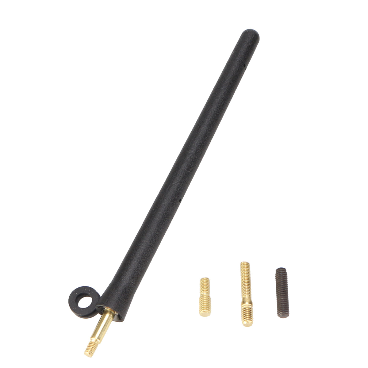 6.75" Radio AM/FM Antenna Mast Fit for Dodge Toyota Jeep GMC Nissan