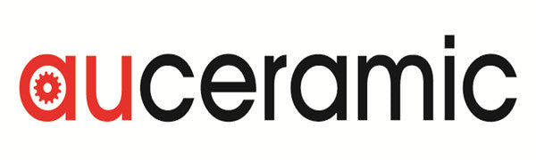 auceramic