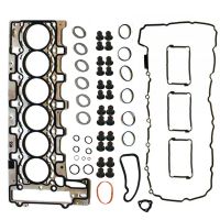 head gasket set for bmw e88 135is