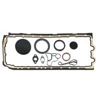 oil pan gasket set for bmw f22 m235i 3.0T