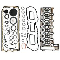 full gasket for bmw e82 135i