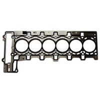 mls head gasket for bmw f20 m135i