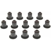 valve stem seals