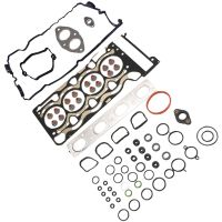 head gasket set