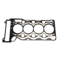 head gasket