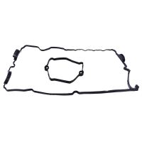 valve cover gasket