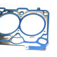 head gasket part