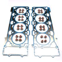 head gasket