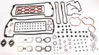 Head Gasket Set Fit for BMW 540i E39 740i X5 Land Rover Range Rover BM0046-1 P1