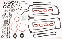 Head Gasket Set Fit for BMW 540i E39 740i X5 Land Rover Range Rover BM0046-1 P2