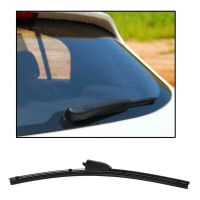 Rear Window Wiper Blade for Hyundai ELANTRA 1