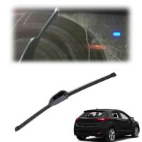 Rear Window Wiper Blade for Hyundai ELANTRA 2