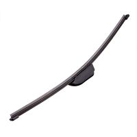 Rear Window Wiper Blade for Hyundai ELANTRA hy0002  1