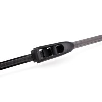 Rear Window Wiper Blade for Hyundai ELANTRA hy0002 3