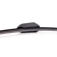 Rear Window Wiper Blade for Hyundai ELANTRA hy0002 4