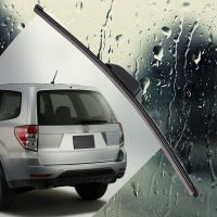 Rear Window Wiper Blade