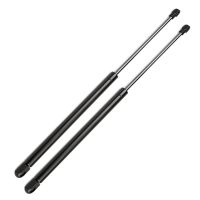 Rear Hatch Struts Trunk Tailgate Lift Support Shock Strut Arm Prop Rod Damper HY0004  1