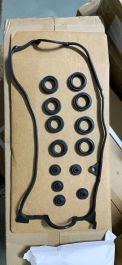 valve cover gasket set