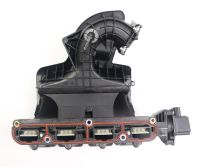 intake manifold kit