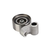 LS0002 tensioner pulley-2