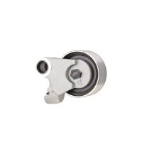 LS0002 timing belt tensioner-10