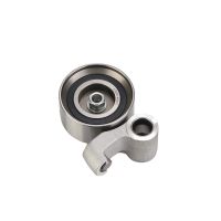 LS0002 timing belt tensioner-11