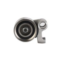 LS0002 timing belt tensioner pulley-6