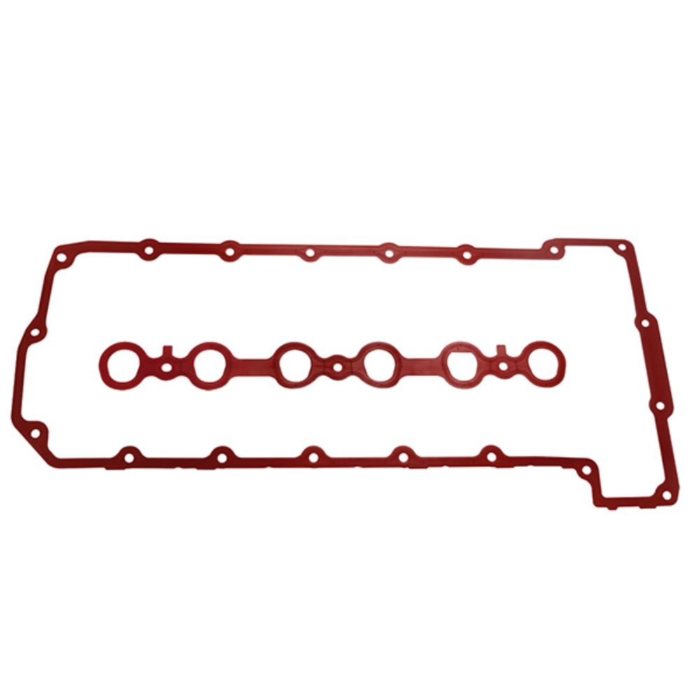 Valve Cover Gasket Set for BMW E60 E90 325i 325xi 330xi 330i 525i 2.5L 3.0L 