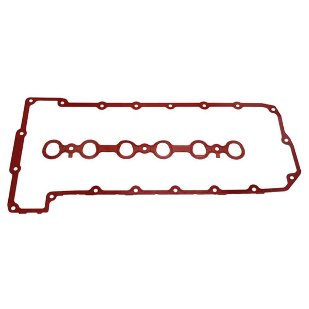 Valve Cover Gasket Set for BMW E60 E90 325i 325xi 330xi 330i 525i 2.5L 3.0L 