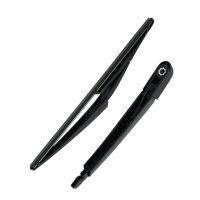 Rear Windshield Wiper Arm with Blade fit 2006-2015 for Mercedes-Benz P1