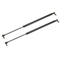 Rear Hatch Struts Liftgate Hood Lift Support Strut Rods Shock Compatible with 1998-2003 Dodge Durango  01