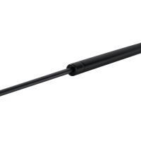 Rear Window Glass Lift Supports Struts Shocks Struts Liftgate Strut Compatible with 1997-2006 JEEP WRANGLER 02