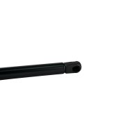 Rear Window Glass Lift Supports Struts Shocks Struts Liftgate Strut Compatible with 1997-2006 JEEP WRANGLER 04