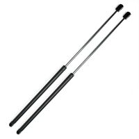 Hood Lift Support Shock Struts Gas Spring fit for 2007 2008 2009 2010 2011 Toyota Camry  TY0003   1