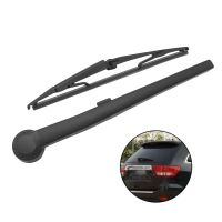 Rear Windshield Wiper Blade with Arm Fit 2006-2010 for Jeep Grand Cherokee W0016 P14